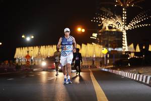 BIB: 
                            <button type="button" onclick="openModal(23948036)" class="btn btn-primary btn-sm float-right btn-popup" data-toggle="modal" data-target=".modal-high-quality">
                        <i class="fas fa-shopping-cart"></i> Add to Cart
                    </button>
                                            <button type="button" onclick="isThisMe(23948036, true)" class="btn btn-success btn-sm float-right btn-popup btn-isme hidden" data-toggle="tooltip" data-placement="bottom" title="นี่คือรูปของคุณใช่ไหม คลิกที่นี่เพื่อเอาเข้าอัลบั้ม">
                        <i class="fas fa-plus"></i> Add to album
                    </button>
                    <button type="button" onclick="isThisMe(23948036, false)" class="btn btn-warning btn-sm float-right btn-popup btn-isnotme hidden">
                        <i class="fas fa-ban"></i> Remove from album
                    </button>